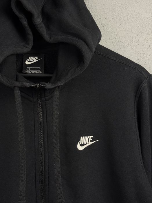Кофта / Худі Nike
