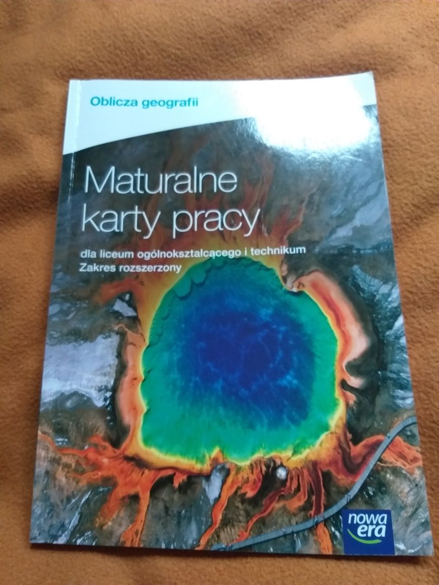 Maturalne Karty Pracy Geografia Zakres Rozszerzony Odpowiedzi Oblicza geografii 1 Maturalne karty pracy zakres rozszerzony Kartuzy