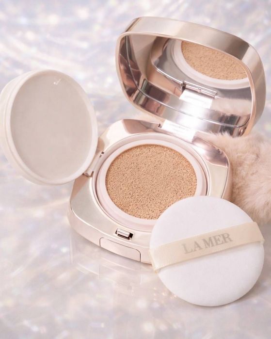 Продаю інтернет-магазин професійної та преміальної косметики.