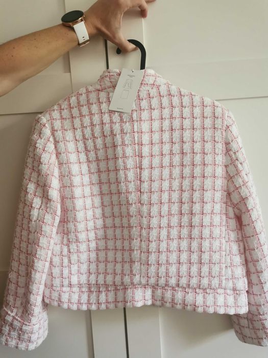 Marynarka Reserved xs