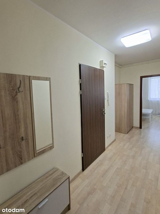 50 m² po remoncie, dwa osobne pokoje, garaż, piwnica, ul. Polna - Widok 5