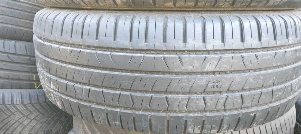 Nokian Rotiivaht 265 75 R16(Літо) Склад-шиномонтаж Дружківська 12 ПАРА