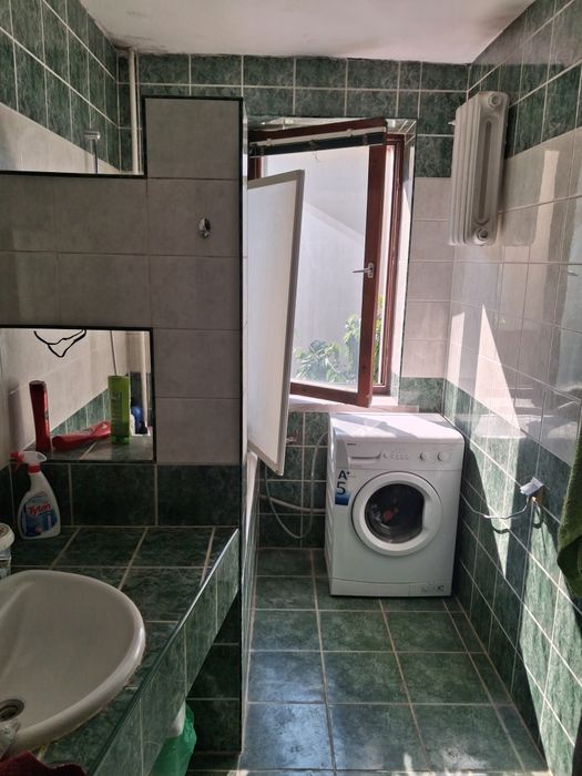 Mieszkanie 60m2 Sławinek