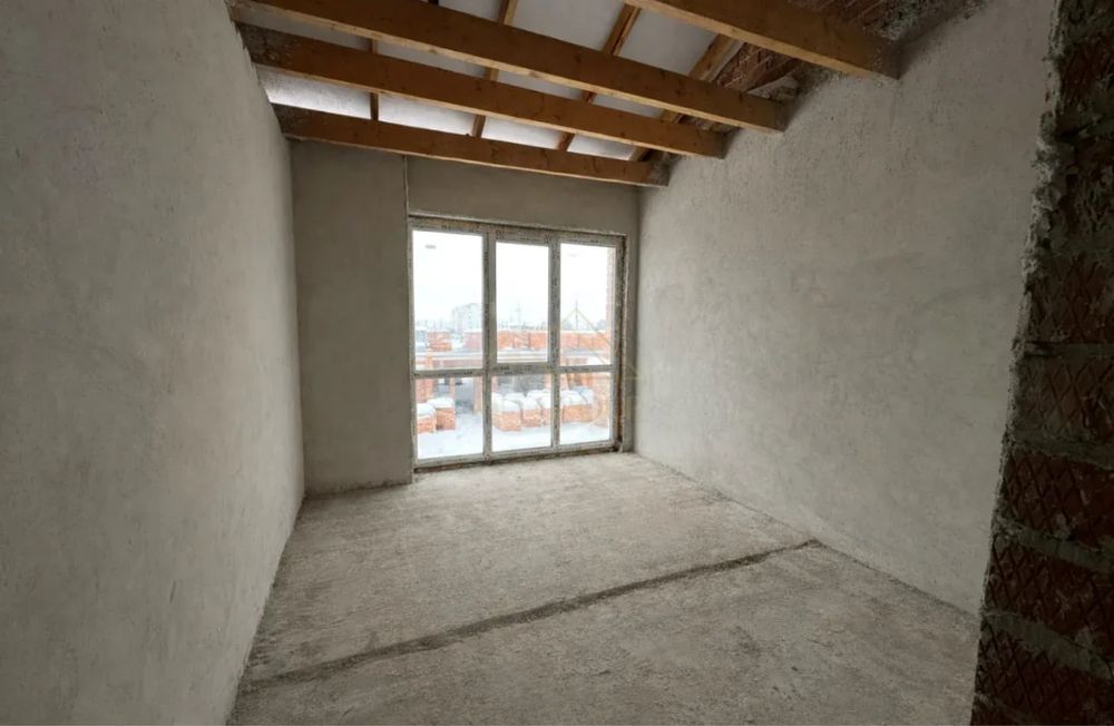 Збудований Таунхаус 135 м2 в Угорниках