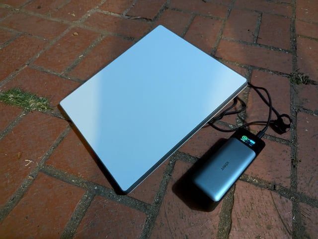 Mini Starlink, в наявності