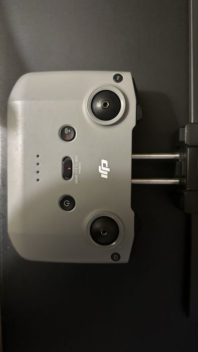 Comando RC1 DJI mavic mini 2445252260667729922