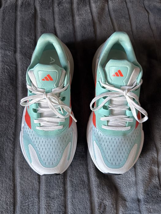 adidas Adistar 2