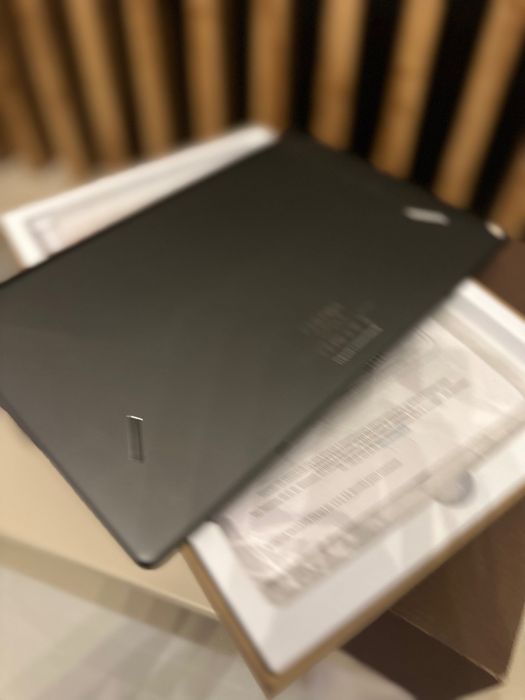 Tablet chińska marka