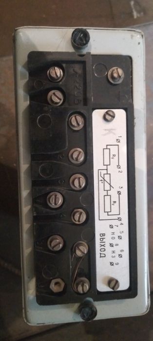 ЛР-64-02 .нове       .