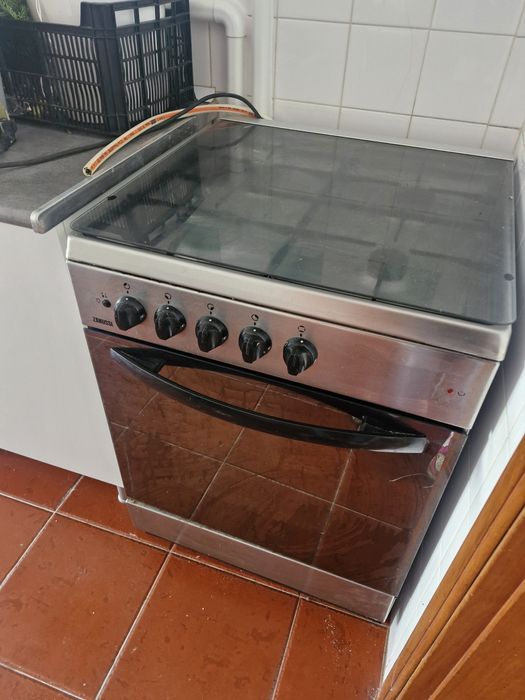 Recheio de Casa  completo (Móveis e Eletrodomésticos) - NEGOCIÁVEL e URGENTE