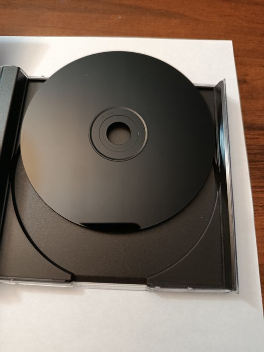 Oddworld: Abe’s Oddysee gra PSX