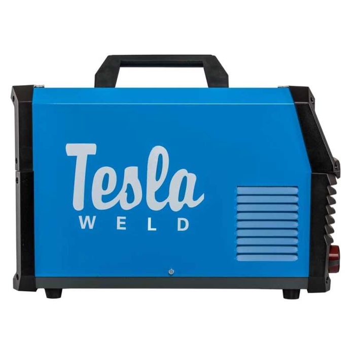 Апарат приварювання шпильок Tesla Weld SW 2500