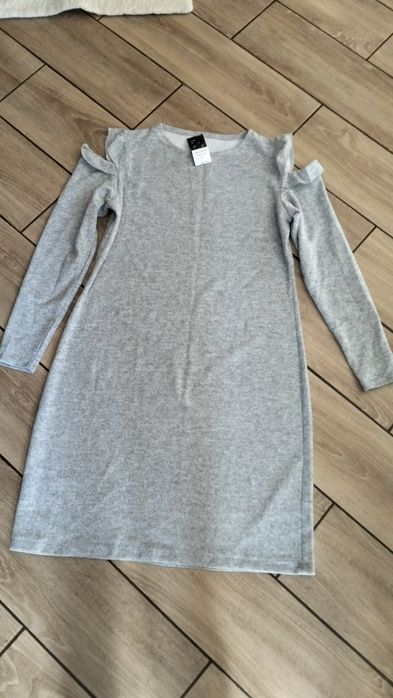 Платье новое р50