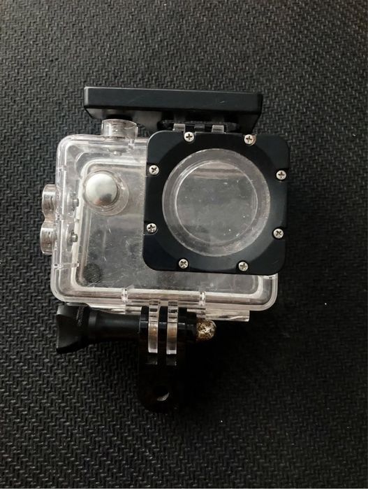 Camera camlink CL-AC11