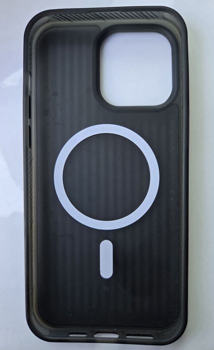 Чехлы(бампера) на Iphonе(Айфон)15 pro max