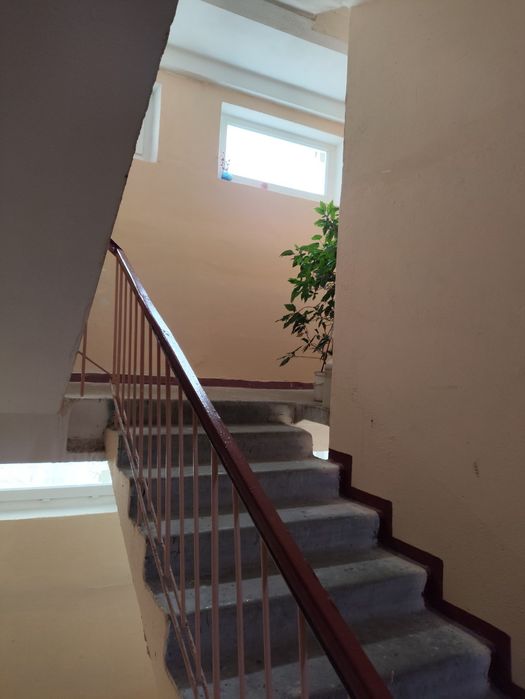 Продається 1 кімнатна квартира Дніпровський район