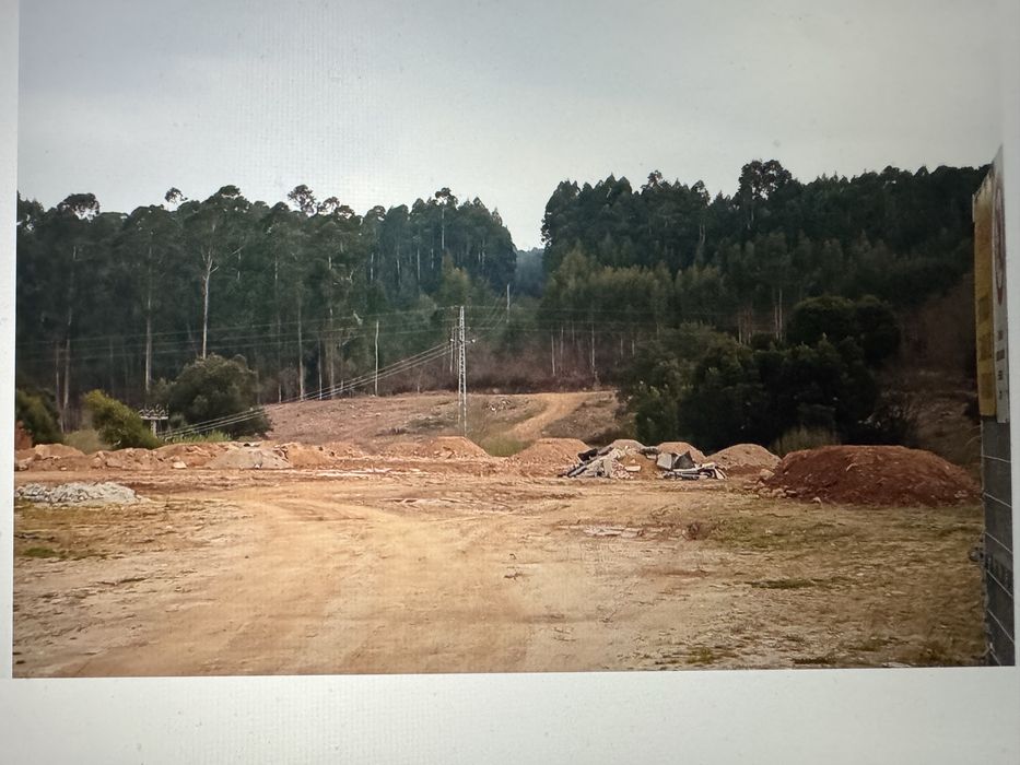 Terreno Rustico  com quase 25000m2