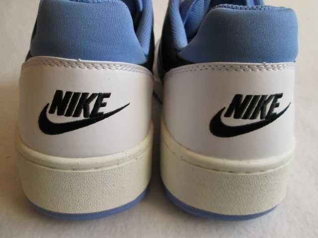 NIKE AIR FORCE  buty  męskie sportowe rozmiar 46 nowe oryginalne