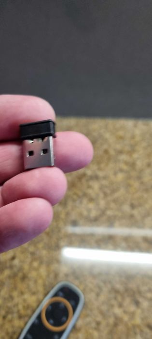 comando distancia Android