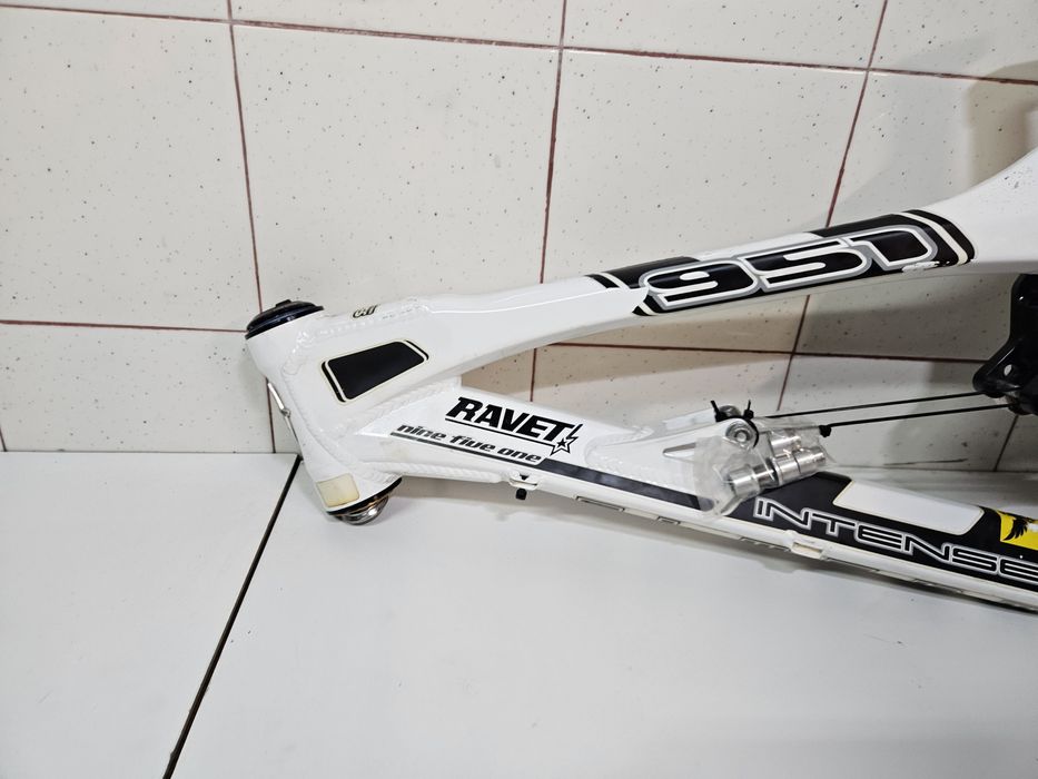 Quadro intense 951 DH
