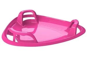 Льоданки ТМ Долоні