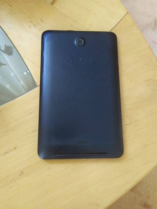 Планшет ASUS MeMO Pad HD 7 (модель ME173X),
