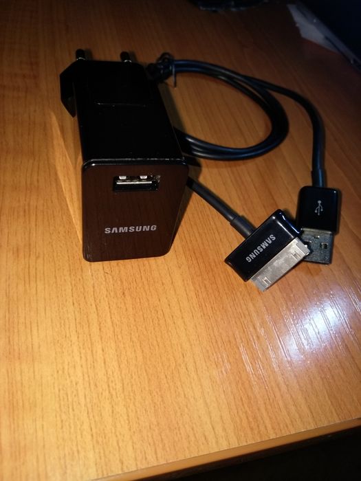 Зарядное быстрое Meizu Samsung 5.V 2A 9V-1.67A