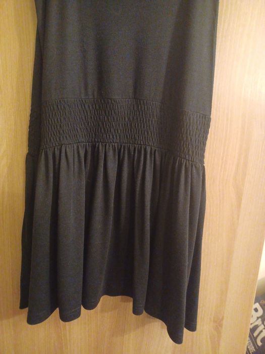 Sukienka w rozmiarze S George