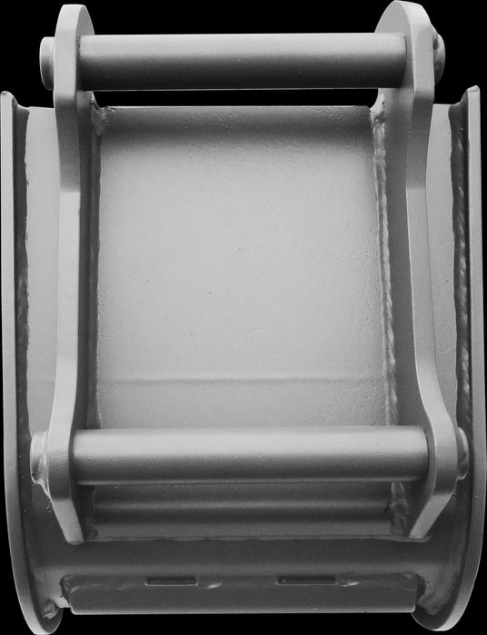łyżka Wacker Neuson 300 mm