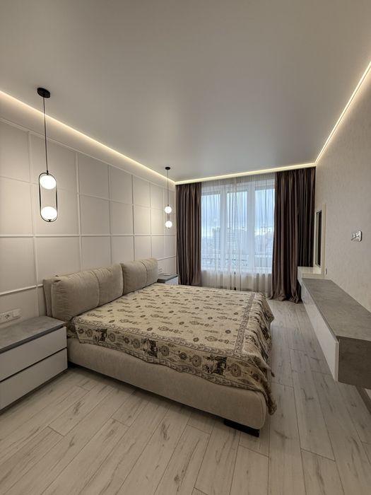 Продажа 2 ком кв ЖК Омега / пл.Толбухина