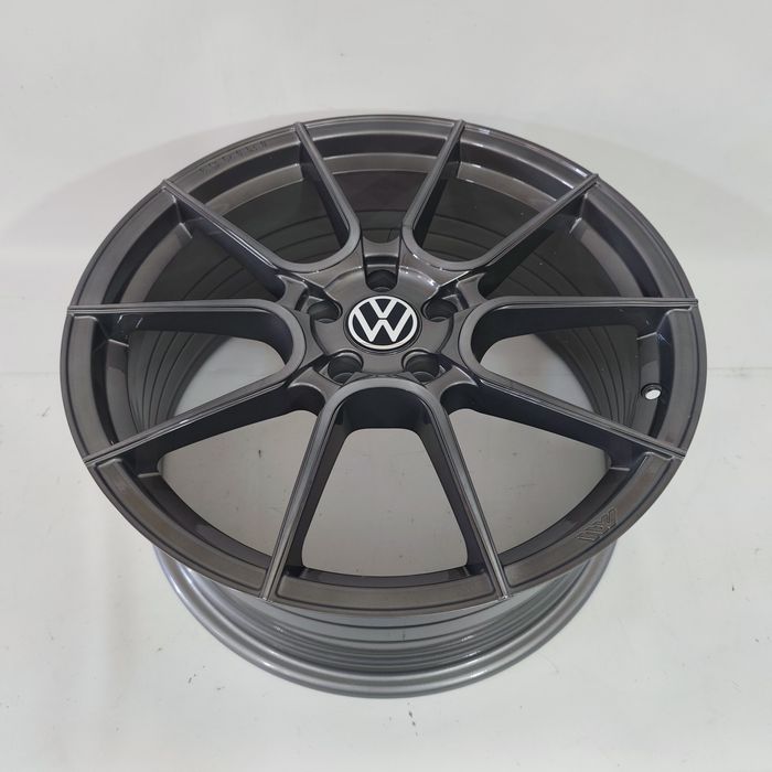 5x112 19" ispiri volkswagen golf passat tiguan arteon Scirocco flowfor