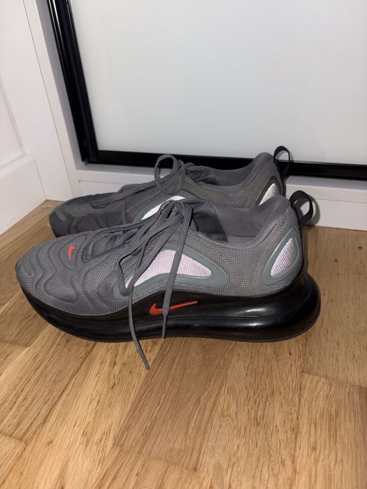Nike Air Max 720
