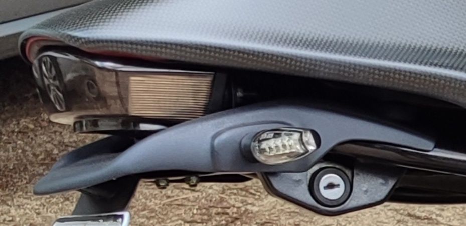 Peças ducati monster 600, 620, 695, 750, 796, 1100, 900, s2r, s4r, s4r