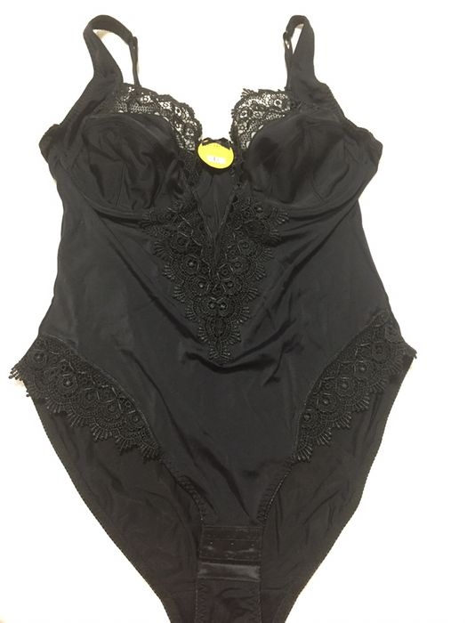 Женское нижнее белье