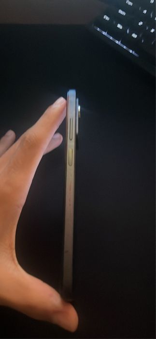 Redmi note 12 pro