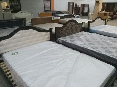 Матрац, футон, топер, наматрацники