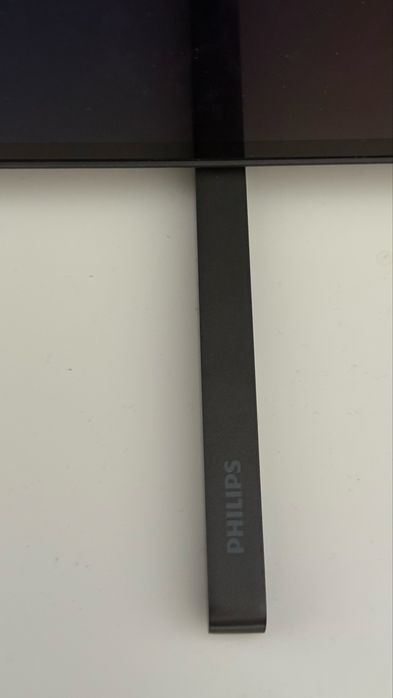 Philips 65OLED769/12 TV Oled 4K Ambilight Smart TV DVB-T2