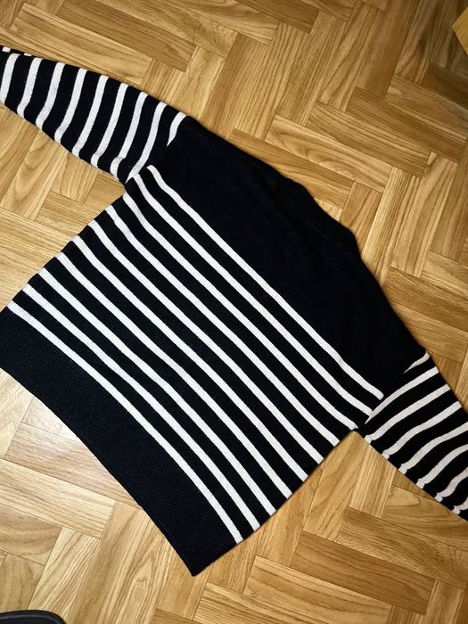 Светр ZARA