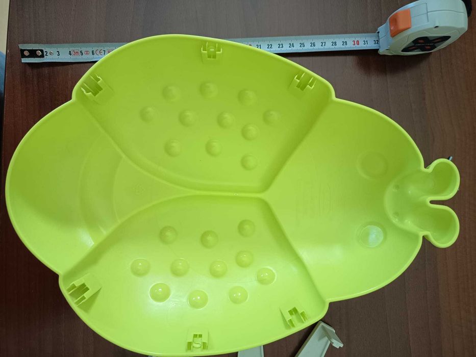Candeeiro de quarto de criança