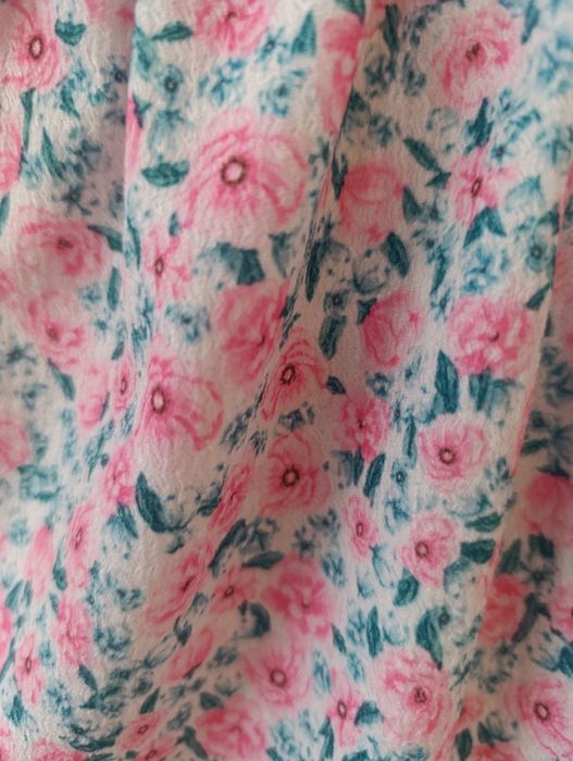 Літній комбінезон