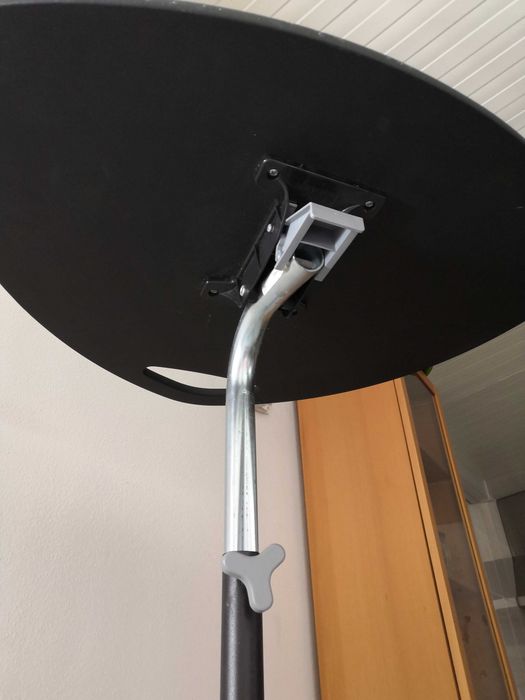 Mesa para portátil