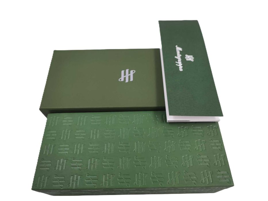 Ручка Montegrappa Armonia RB Black ITAS