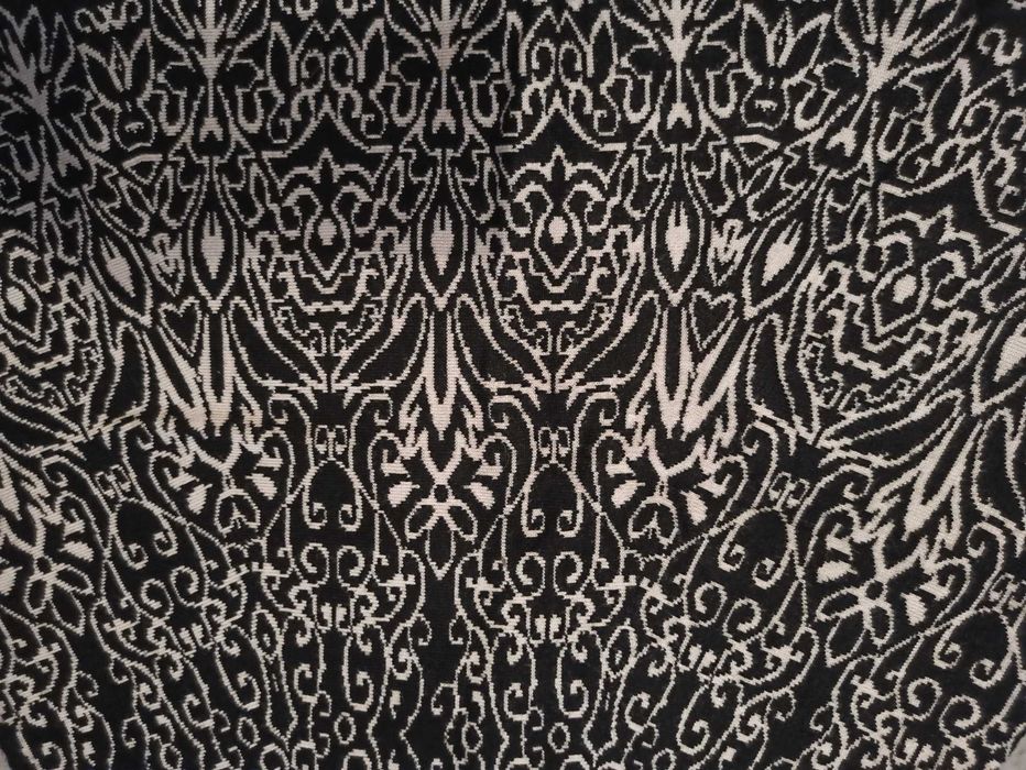 Rozkloszowana spódnica Xhilaration – XS