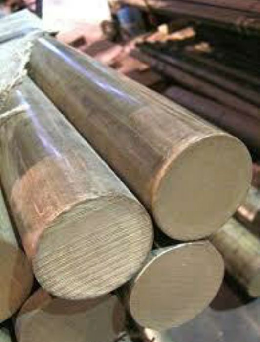 Кругляк 115мм, БРАЖ9, бронза.. Кругляк 60 мм, БРАЖ9,