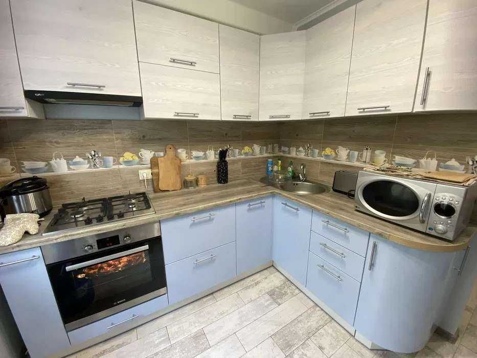 Оренда 2-к квартири на вул. Івана Виговського