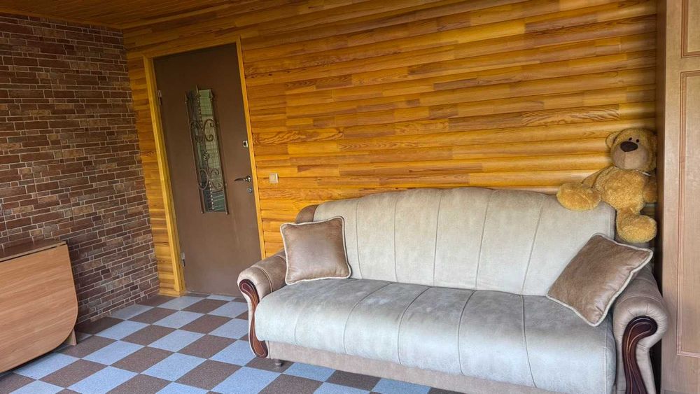 Дом по адресу ул. Первомайская (площадь 100 м²) - Atlanta.ua - фото 19