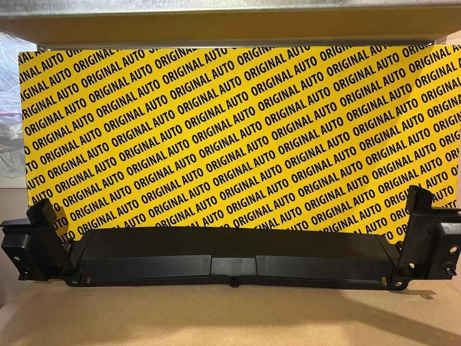 Дефлектор верхній нижній Mazda CX-30 Новий оригінал