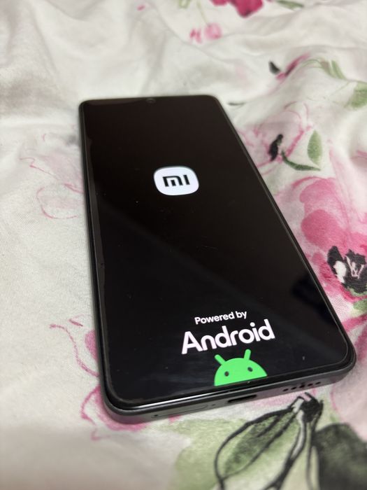 Redmi Note 13 Pro 5G 8/256