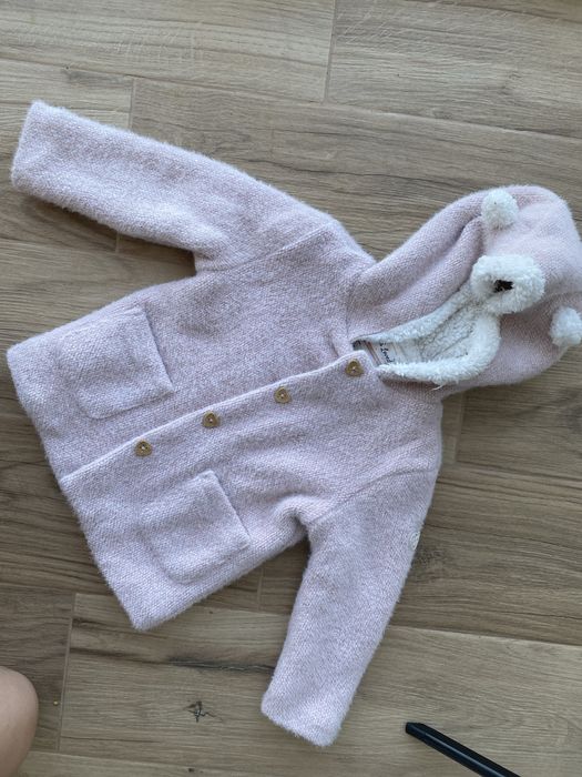 Куртка 92 розмір