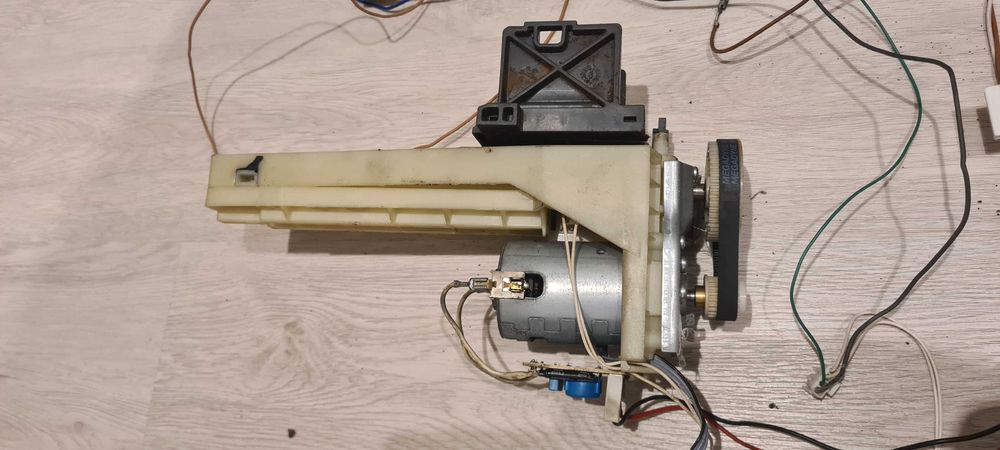 Express delonghi magnifica ESAM 3000.B